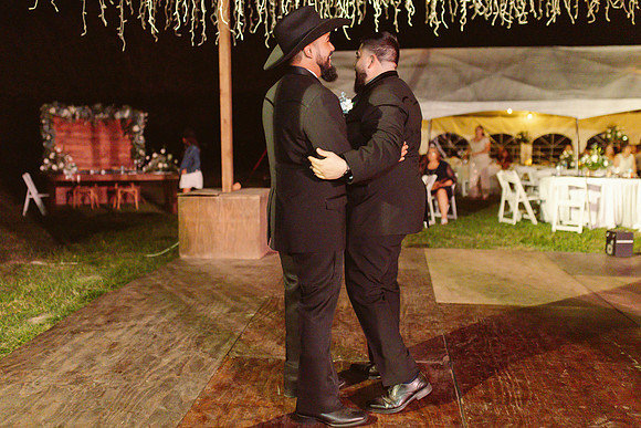 03-08-25_Byanca and Eliberto wedding-1711