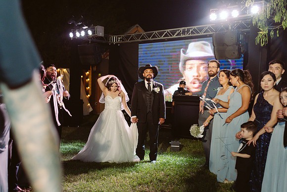 03-08-25_Byanca and Eliberto wedding-1735