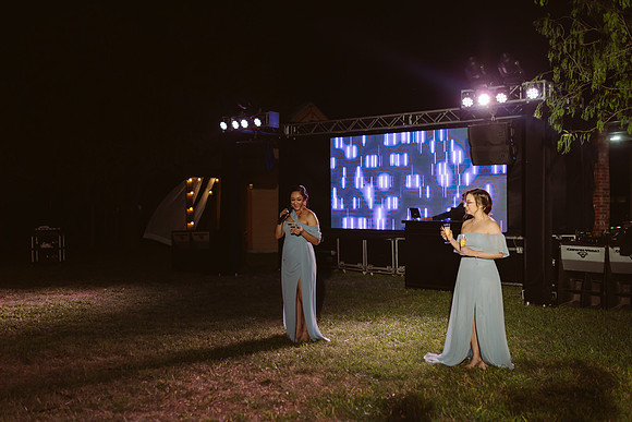 03-08-25_Byanca and Eliberto wedding-1733