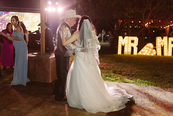 03-08-25_Byanca and Eliberto wedding-1737