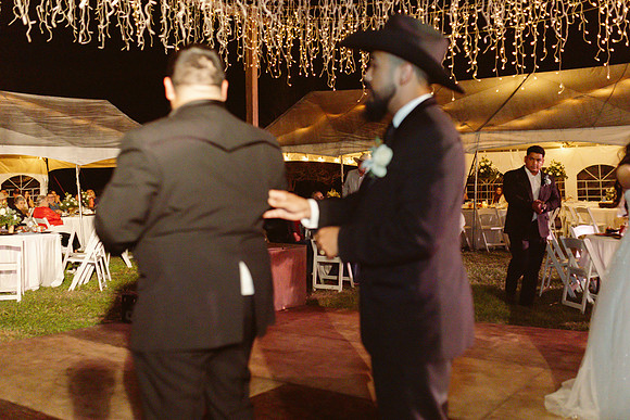 03-08-25_Byanca and Eliberto wedding-1726
