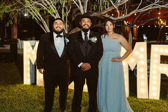 03-08-25_Byanca and Eliberto wedding-1738