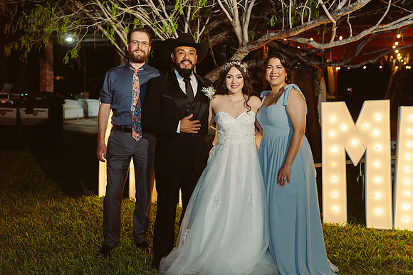 03-08-25_Byanca and Eliberto wedding-1749