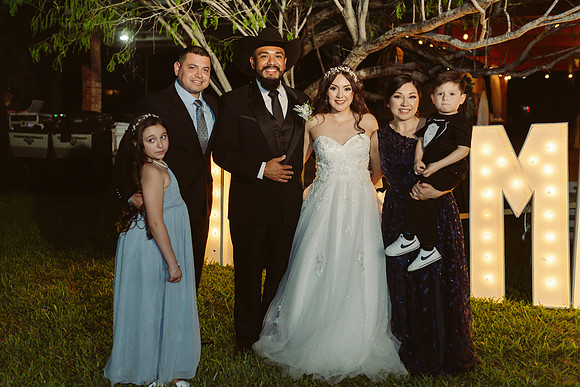 03-08-25_Byanca and Eliberto wedding-1746