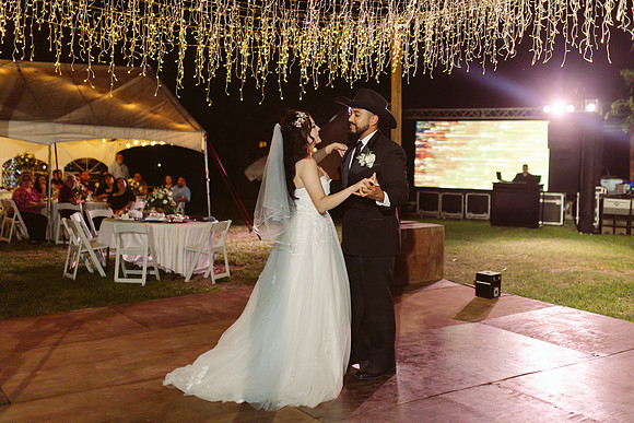 03-08-25_Byanca and Eliberto wedding-1748