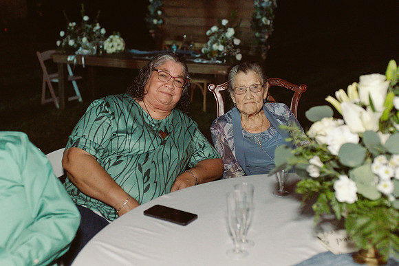 03-08-25_Byanca and Eliberto wedding-1784