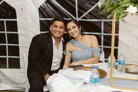03-08-25_Byanca and Eliberto wedding-1787