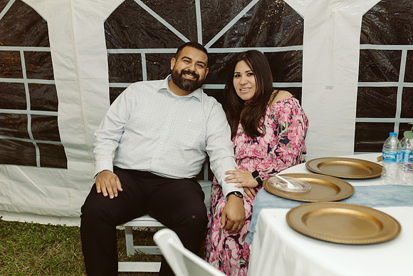 03-08-25_Byanca and Eliberto wedding-1790
