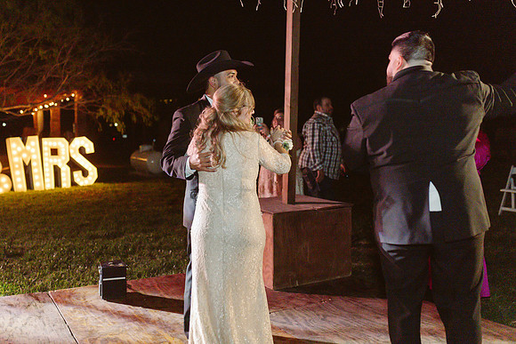 03-08-25_Byanca and Eliberto wedding-1782