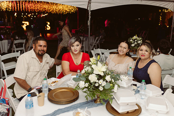 03-08-25_Byanca and Eliberto wedding-1789