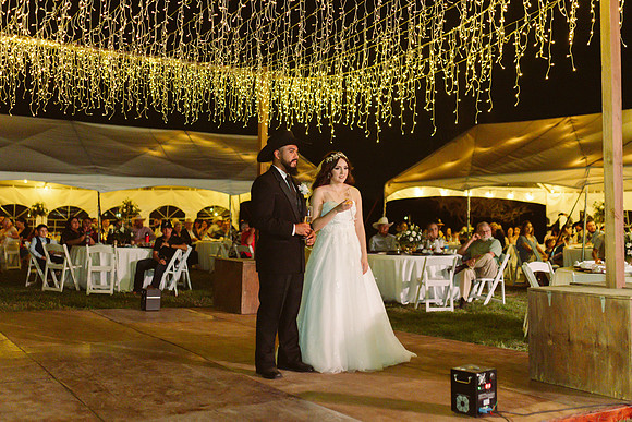 03-08-25_Byanca and Eliberto wedding-1801
