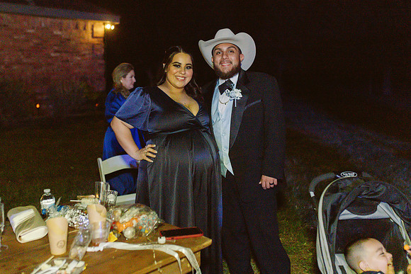 03-08-25_Byanca and Eliberto wedding-1778