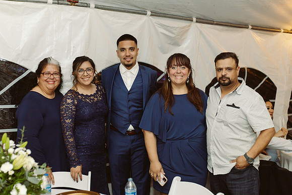 03-08-25_Byanca and Eliberto wedding-1792