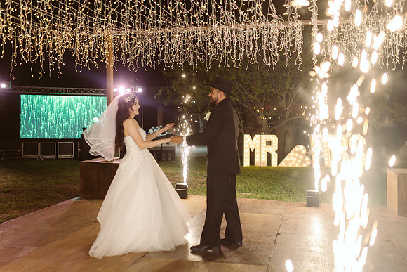 03-08-25_Byanca and Eliberto wedding-1804