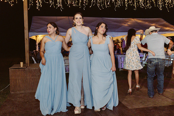 03-08-25_Byanca and Eliberto wedding-1834