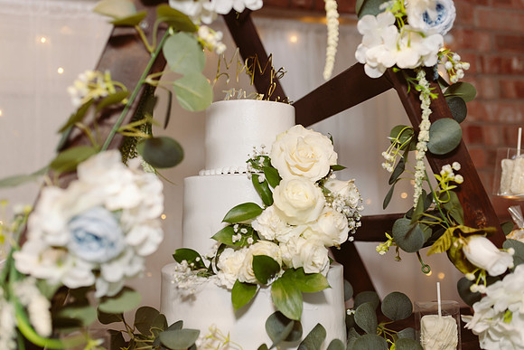 03-08-25_Byanca and Eliberto wedding-1841