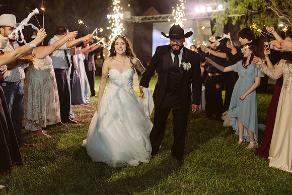 03-08-25_Byanca and Eliberto wedding-1836