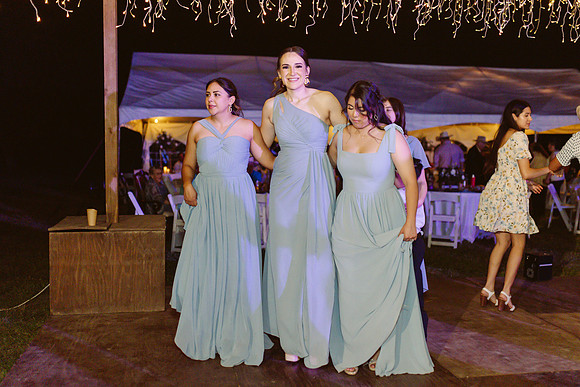 03-08-25_Byanca and Eliberto wedding-1851