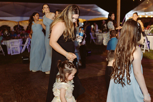 03-08-25_Byanca and Eliberto wedding-1848