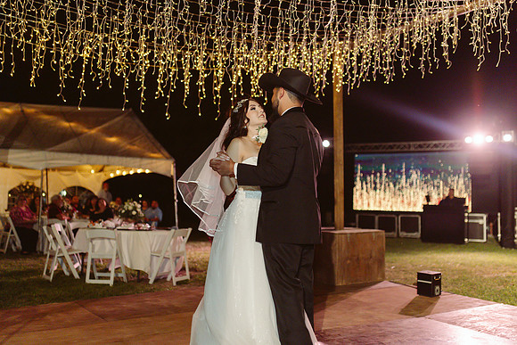 03-08-25_Byanca and Eliberto wedding-1867