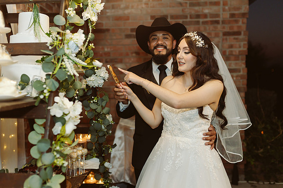 03-08-25_Byanca and Eliberto wedding-1903