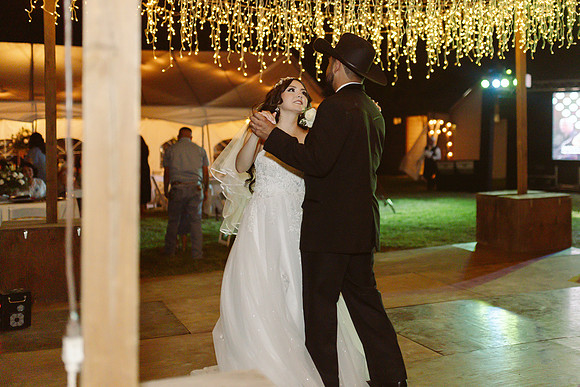03-08-25_Byanca and Eliberto wedding-1923
