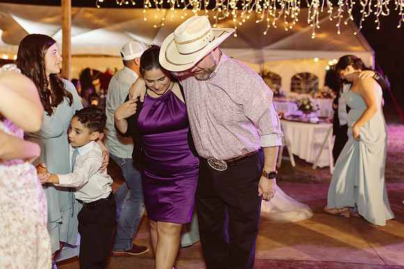 03-08-25_Byanca and Eliberto wedding-1905