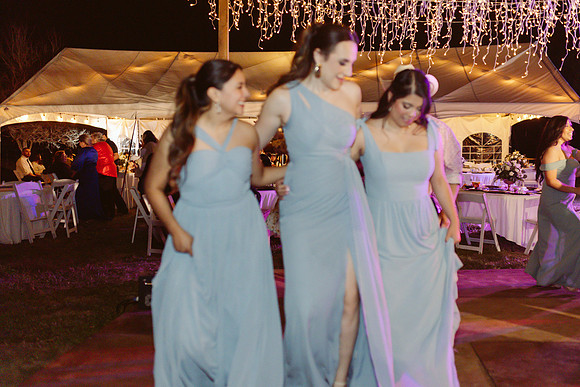 03-08-25_Byanca and Eliberto wedding-1912