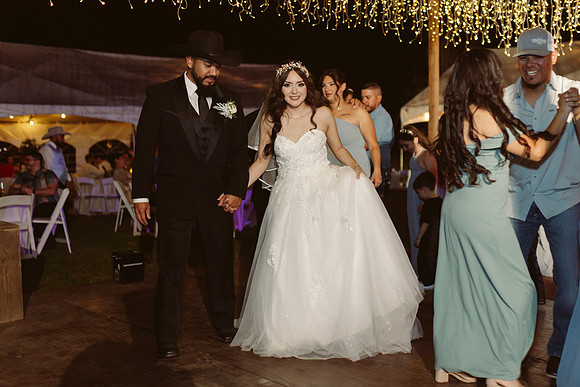 03-08-25_Byanca and Eliberto wedding-1928