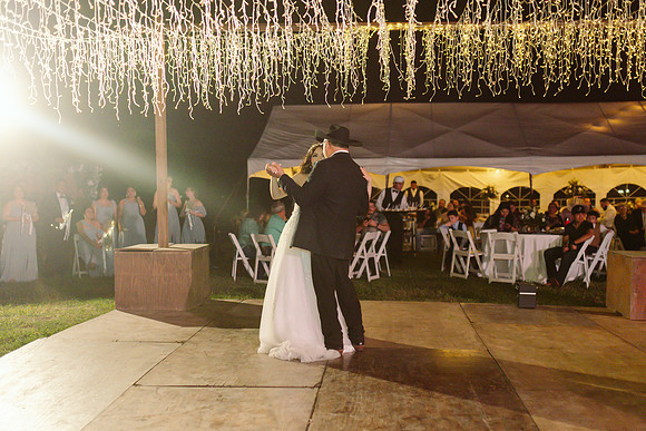03-08-25_Byanca and Eliberto wedding-1925