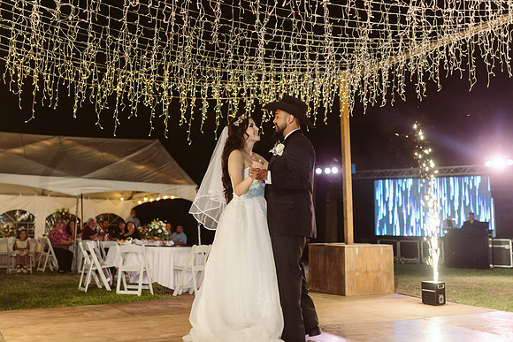 03-08-25_Byanca and Eliberto wedding-1943