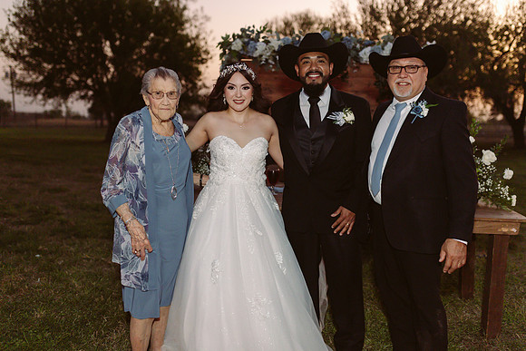 03-08-25_Byanca and Eliberto wedding-1946