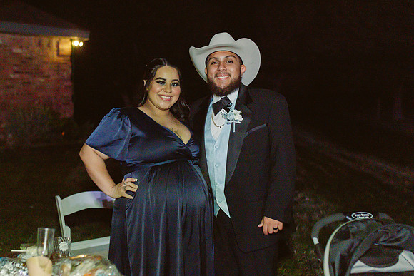 03-08-25_Byanca and Eliberto wedding-2005