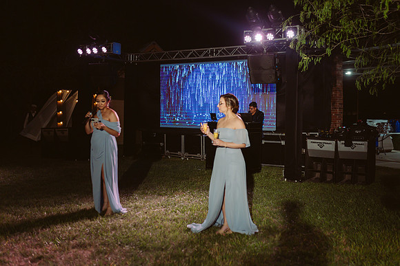 03-08-25_Byanca and Eliberto wedding-2021