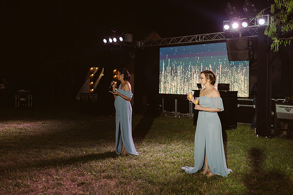 03-08-25_Byanca and Eliberto wedding-2039