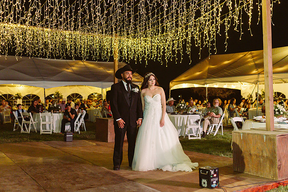 03-08-25_Byanca and Eliberto wedding-2038