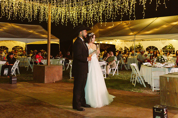 03-08-25_Byanca and Eliberto wedding-2013