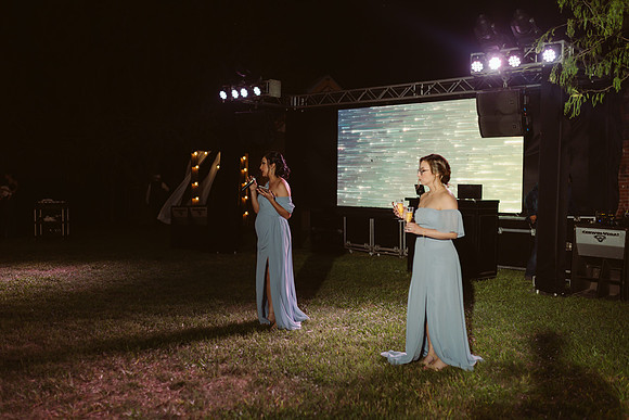 03-08-25_Byanca and Eliberto wedding-2041