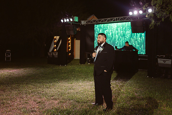 03-08-25_Byanca and Eliberto wedding-2042