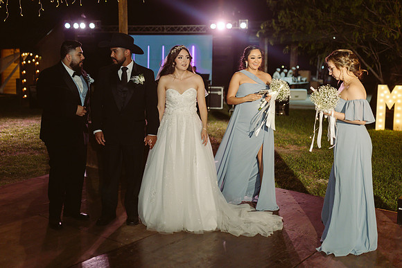 03-08-25_Byanca and Eliberto wedding-2052