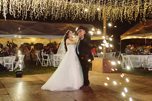 03-08-25_Byanca and Eliberto wedding-2060