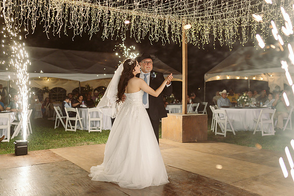 03-08-25_Byanca and Eliberto wedding-2068