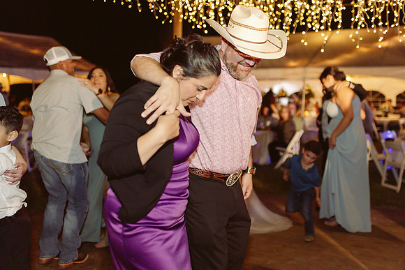 03-08-25_Byanca and Eliberto wedding-2093