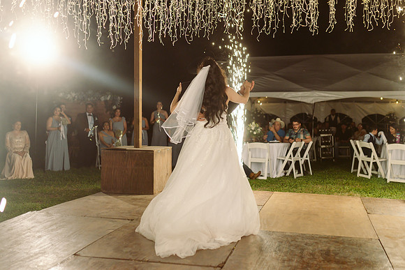 03-08-25_Byanca and Eliberto wedding-2109