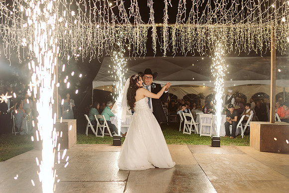 03-08-25_Byanca and Eliberto wedding-2121