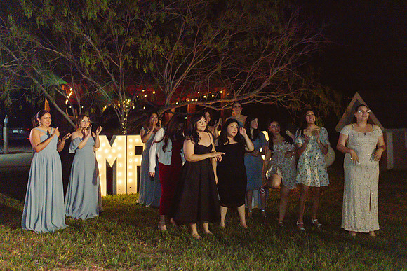 03-08-25_Byanca and Eliberto wedding-2094