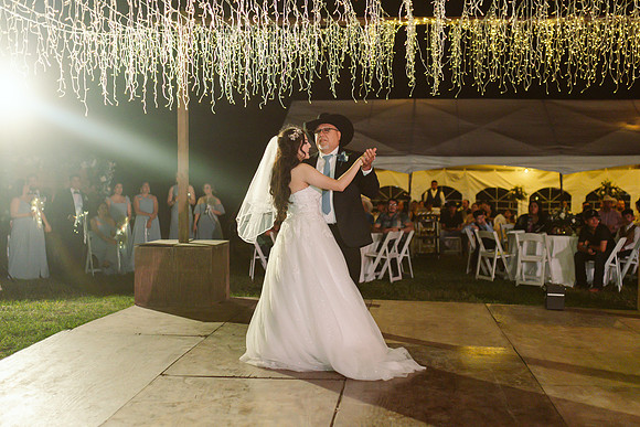 03-08-25_Byanca and Eliberto wedding-2126