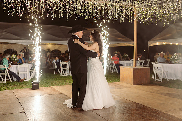 03-08-25_Byanca and Eliberto wedding-2148