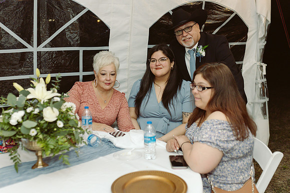 03-08-25_Byanca and Eliberto wedding-2154