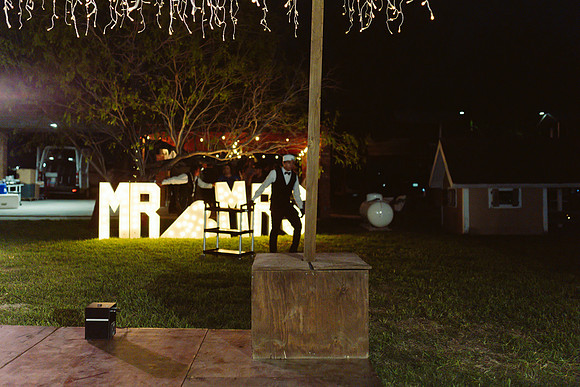 03-08-25_Byanca and Eliberto wedding-2159